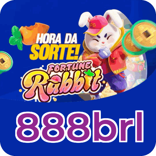 Fortune Rabbit - RTP 96.77%