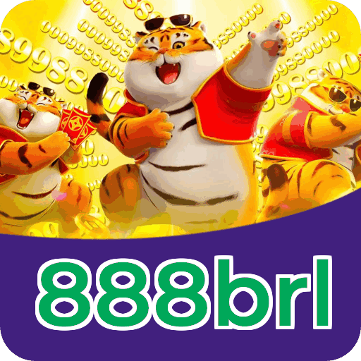 Instalação Android 888brl