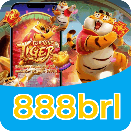 Blackjack ao vivo - Mesas VIP com dealers profissionais