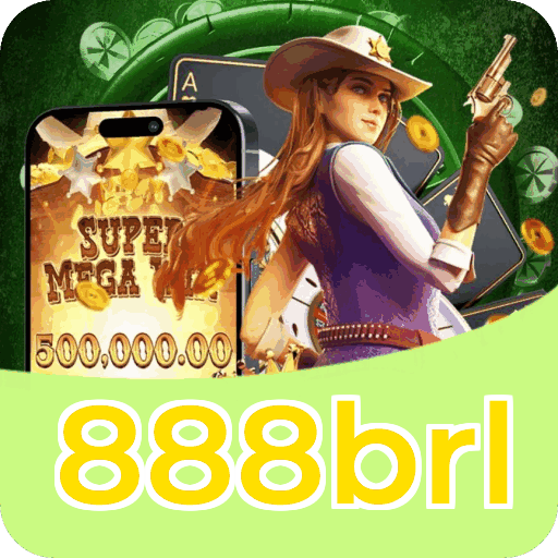 Jogos de Slot 500+