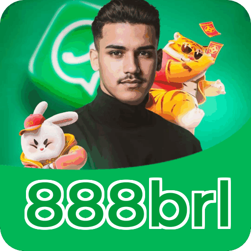 Segurança 888brl