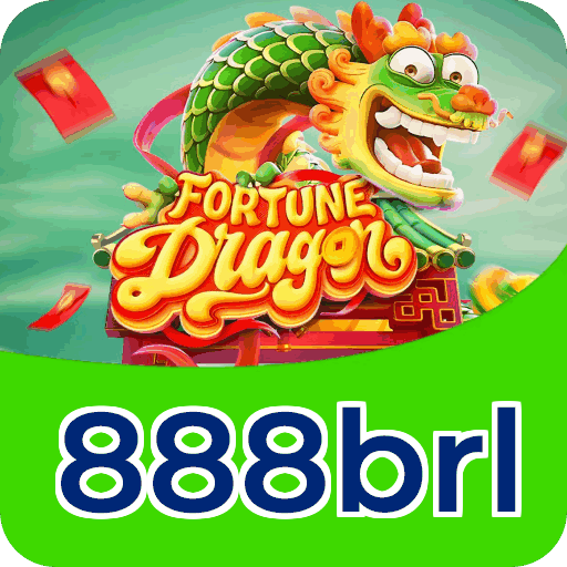 Telegram Promoções