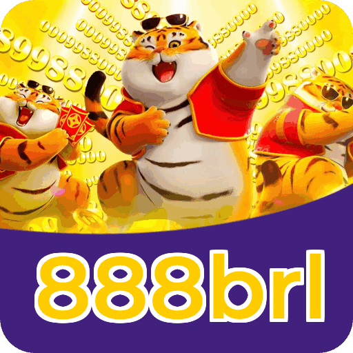 Bônus de boas-vindas 888brl