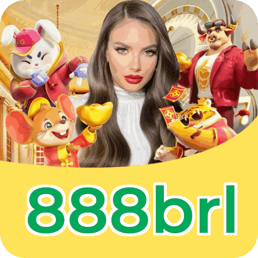 Siga a 888brl no Facebook
