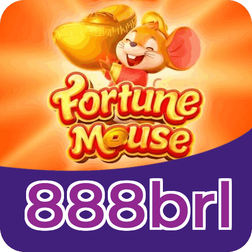 Fortune Tiger - Slot com RTP 96.81%