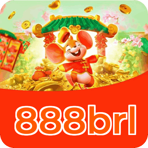 Bônus de Boas-vindas 888brl