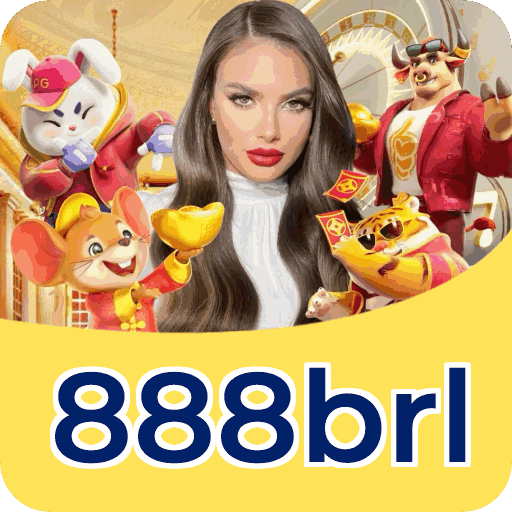 Apostas esportivas ao vivo na 888brl