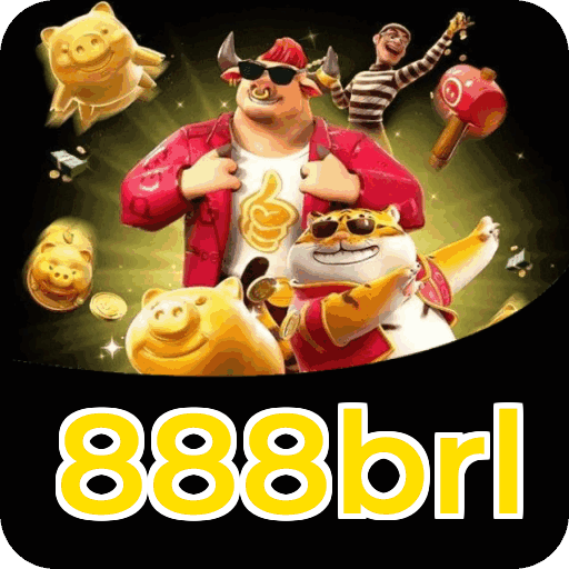 Fortune Dragon - Jogo temático asiático