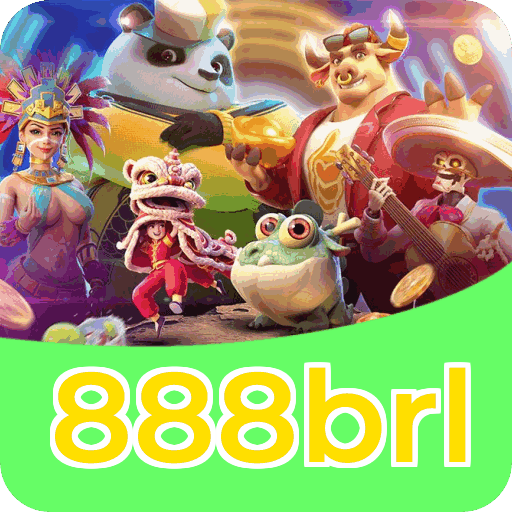 Mahjong Ways Slot - PG Soft