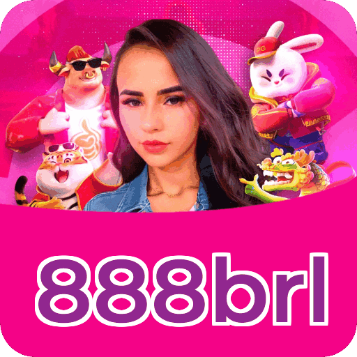 Notificações e promoções