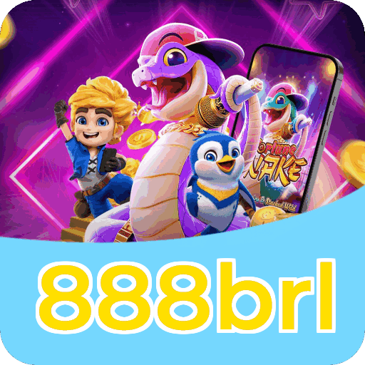 Jogos com maior RTP na 888brl